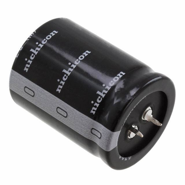 LLG2D272MELC45 Nichicon  Aluminium-Elektrolytkondensatoren